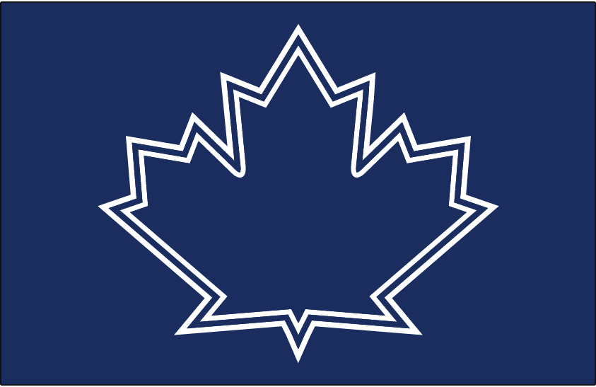 Toronto Blue Jays 2017 Batting Practice Logo iron on transfers for clothing